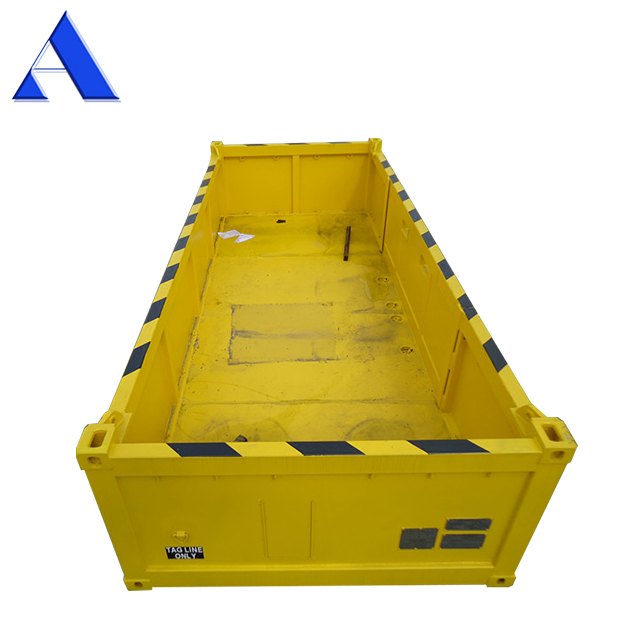 Offshore Contianer Offshore Contianer Products Offshore Contianer