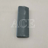 Side Guide Fitting in Hold for Container Lashing