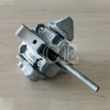 Shipping Conintainer Lashing Materials Manual Twist Lock