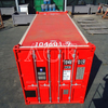 DNV 2.7-1 Standard 20ft Offshore Container