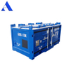 DNV 2.7-1 Standard Toolbox Offshore Container
