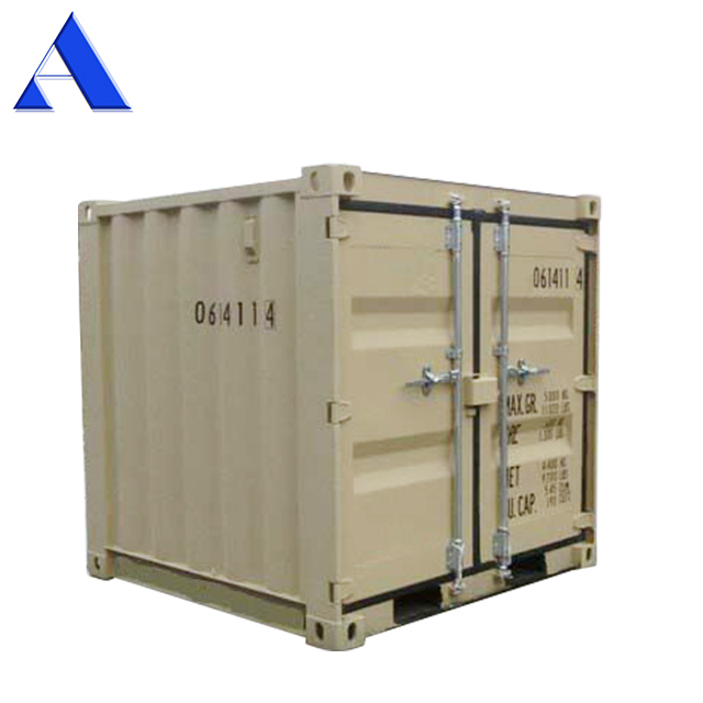 Shipping Container, Shipping Container Products, Shipping Container