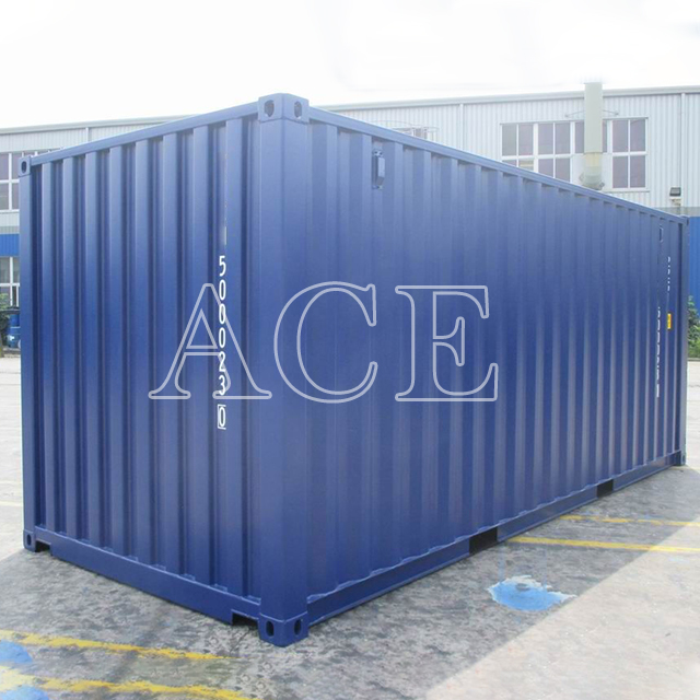 https://ijrorwxhqjmqlo5m.ldycdn.com/cloud/ljBpiKpilmSRpimoplnpim/20ft-shipping-container.jpg