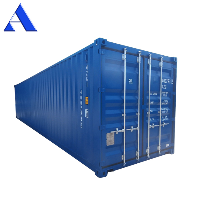 China Ft Shipping Container Manufacturers Ft Shipping Container Suppliers Ft Shipping