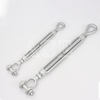 DNV GL Certified Lashing Materials Container Turnbuckle
