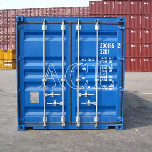 https://ijrorwxhqjmqlo5m.ldycdn.com/cloud/lkBpiKpilmSRnilijrlkio/20ft-shipping-container.jpg