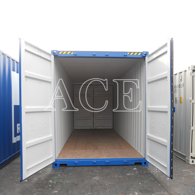 https://ijrorwxhqjmqlo5m.ldycdn.com/cloud/lkBpiKpilmSRninijrjlio/Double-rear-end-container.jpg