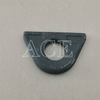 Single or Double Container Lashing Eye Plate