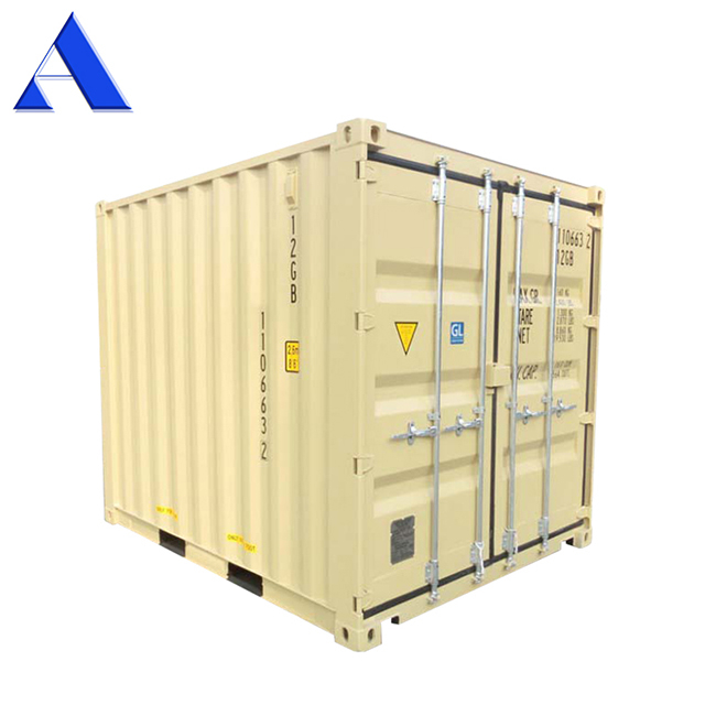 China 10ft shipping container price manufacturers, 10ft shipping container price suppliers, 10ft