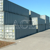 20ft Waste Transportation Container for Sale