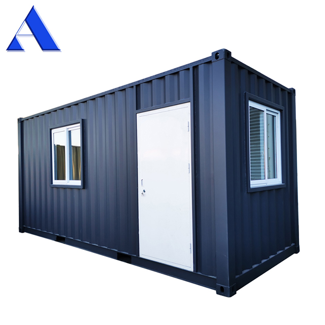 20ft Shipping Container Office for Sale