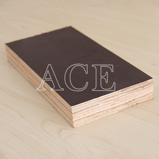 28mm ISO Shipping Container Flooring Plywood for sale,Container Plywood