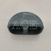 ISO Flush Cloverleaf Deck Socket Container Lashing Pot