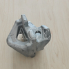 Single or Double Stacker Container Stacking Cone