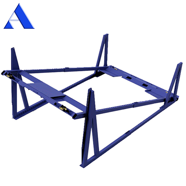 China container car rack manufacturers, container car rack suppliers