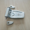 ISO Dry Cargo Shipping Container Spare Parts and Accessories Door Hinges