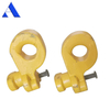 Shipping Container Twist Lock Lifting Lug