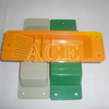 ABS Dry Cargo Shipping Container Ventilated Cover