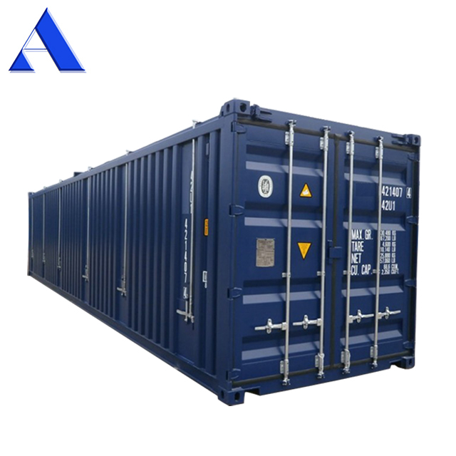 China hard open top shipping container manufacturers, hard open top shipping container suppliers