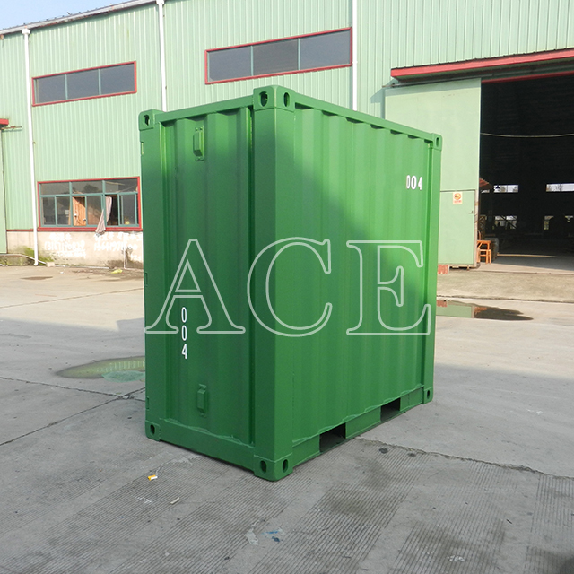Mini Storage Containers  Buy small shipping container - Shipping