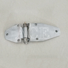 Stainless Steel Truck Body Parts Van Door Hinge