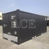 20ft Bitumen Containers for Sale