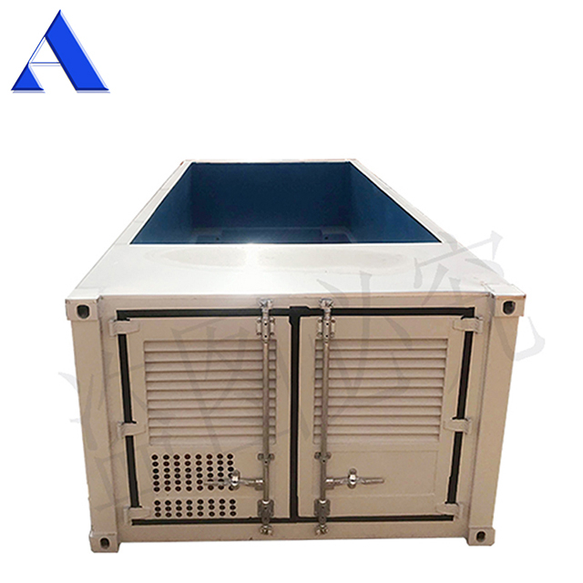 China 20 ft swimming pool manufacturers, 20 ft swimming pool suppliers