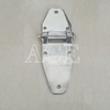 Stainless Steel Truck Body Parts Van Door Hinge