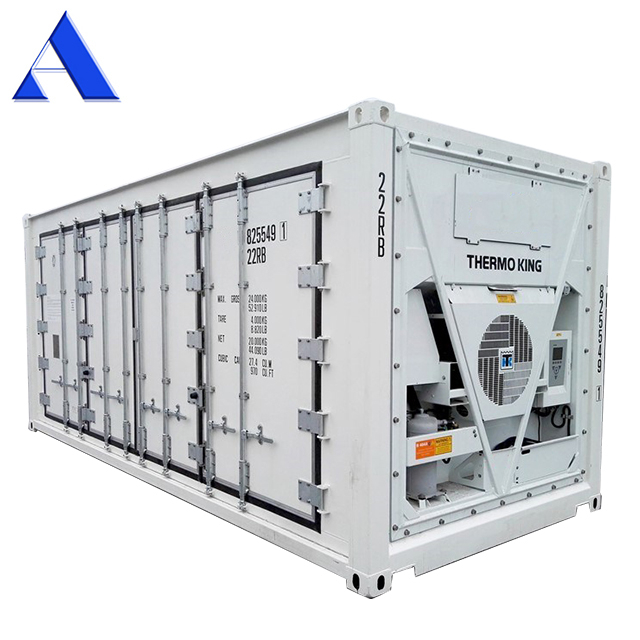 https://ijrorwxhqjmqlo5m.ldycdn.com/cloud/lrBpiKpilmSRpioqqkjkip/Blast-reefer-container-640-640.jpg