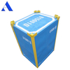  DNV 2.7-1 6ft Offshore Mini Container